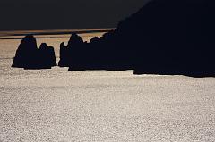 116-Annunziata, 10 febbraio 2013